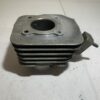 cylindre origine alu Peugeot zenith – Image 4