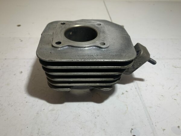 cylindre origine alu Peugeot zenith – Image 4