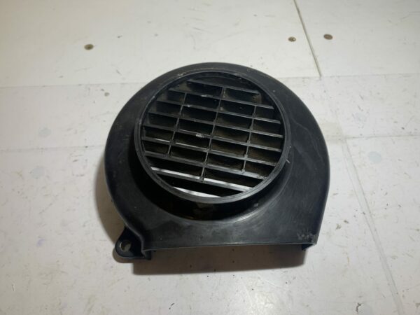 cache allumage Peugeot zenith – Image 3
