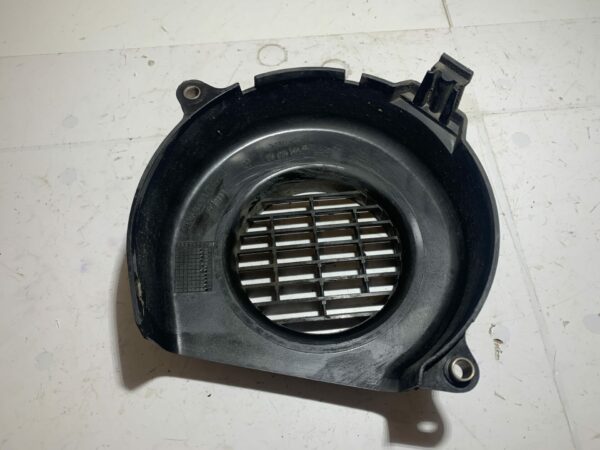 cache allumage Peugeot zenith – Image 4