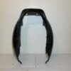 coque arrière piaggio zip – Image 2