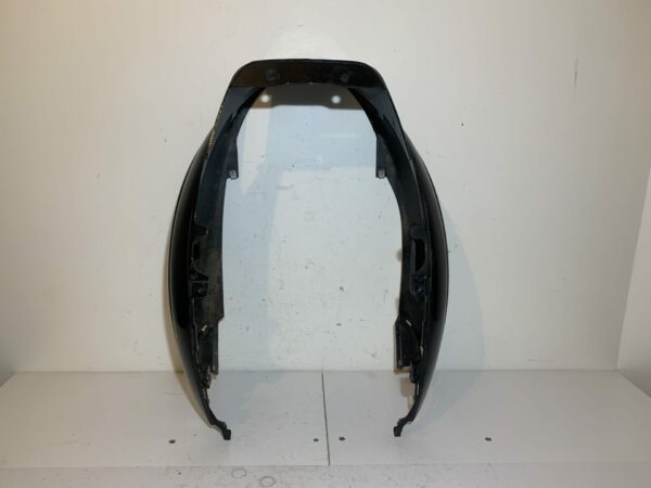 coque arrière piaggio zip – Image 2