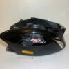 coque arrière piaggio zip – Image 3