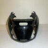 coque arrière piaggio zip – Image 4