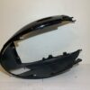 coque arrière piaggio zip – Image 5