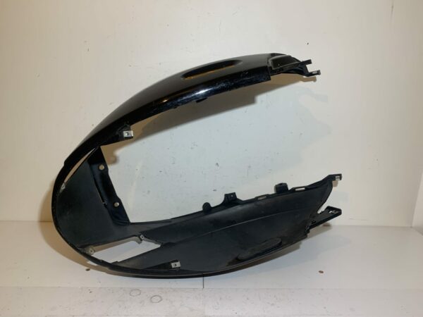 coque arrière piaggio zip – Image 5