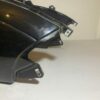 coque arrière piaggio zip – Image 6
