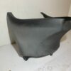 carénage sous selle piaggio zip – Image 2