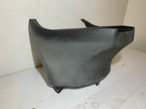 carénage sous selle piaggio zip – Image 2