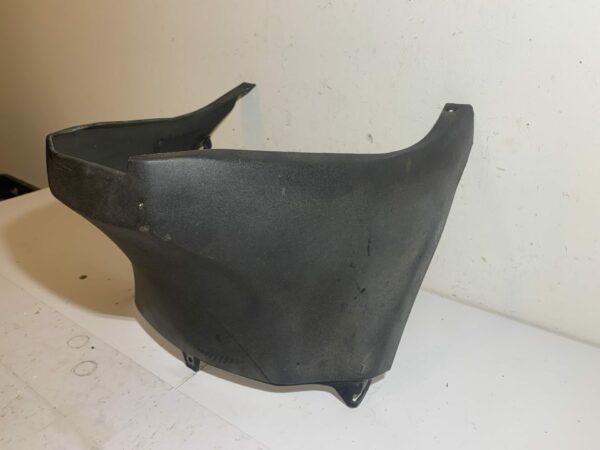 carénage sous selle piaggio zip – Image 3