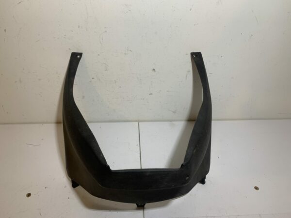 carénage sous selle piaggio zip – Image 4