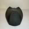 selle conducteur mbk nitro depuis 2013 – Image 2