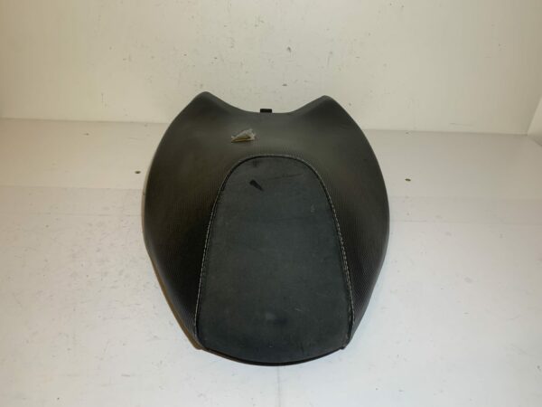 selle conducteur mbk nitro depuis 2013 – Image 2