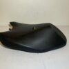 selle conducteur mbk nitro depuis 2013 – Image 3