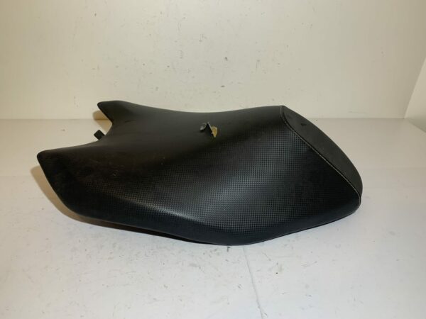 selle conducteur mbk nitro depuis 2013 – Image 3
