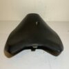 selle conducteur mbk nitro depuis 2013 – Image 4