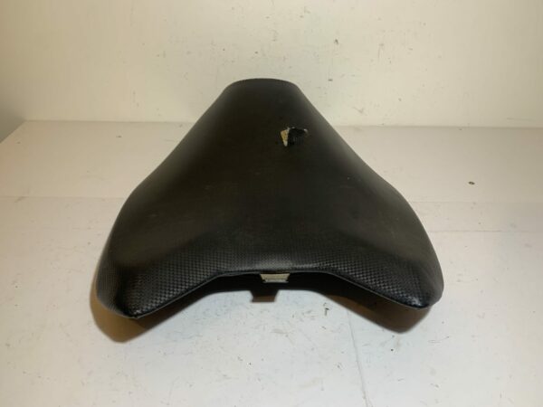 selle conducteur mbk nitro depuis 2013 – Image 4