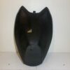 selle conducteur mbk nitro depuis 2013 – Image 6