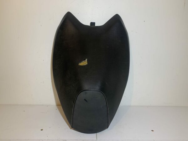 selle conducteur mbk nitro depuis 2013 – Image 6