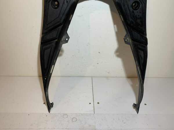 marche pied tnt motor boston – Image 6