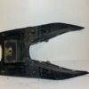 marche pied tnt motor boston – Image 7