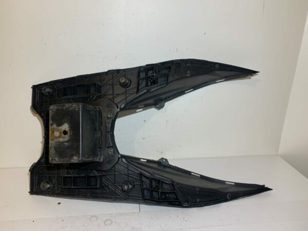 marche pied tnt motor boston – Image 7
