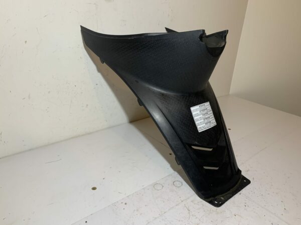 carénage sous selle tnt motor boston – Image 2