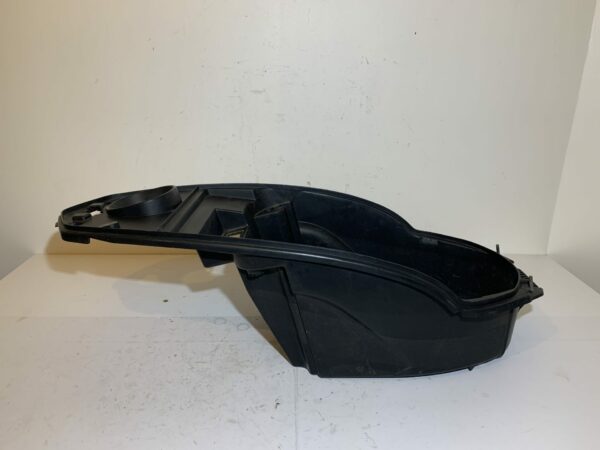 coffre de selle Peugeot kisbee – Image 3