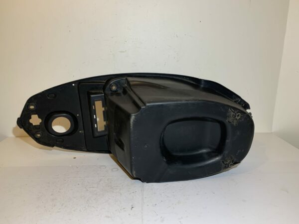 coffre de selle Peugeot kisbee – Image 5