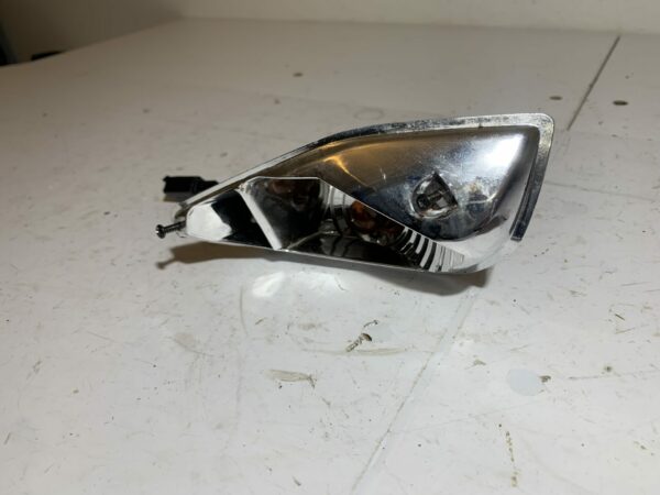 clignotant avant gauche mbk nitro depuis 2013 – Image 3