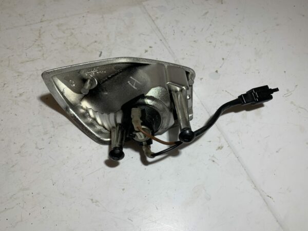 clignotant avant gauche mbk nitro depuis 2013 – Image 5