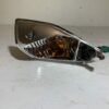 clignotant avant droit mbk nitro depuis 2013