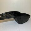 coffre de selle Peugeot kisbee et streetzone – Image 3