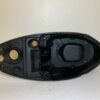 coffre de selle Peugeot kisbee et streetzone – Image 4