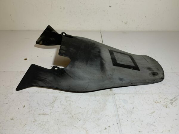 bavette arrière Peugeot ludix – Image 2