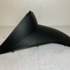 carénage sous selle aprilia sr motard – Image 2