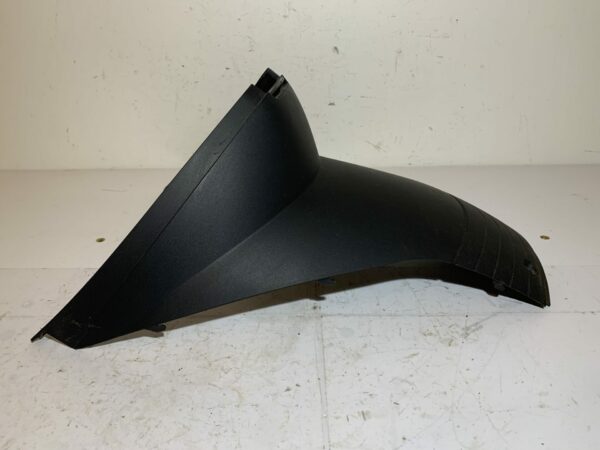 carénage sous selle aprilia sr motard – Image 2