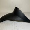 carénage sous selle aprilia sr motard – Image 3