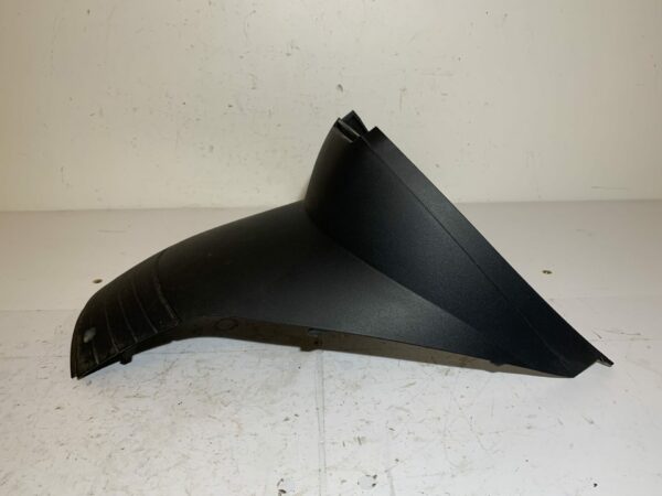 carénage sous selle aprilia sr motard – Image 3