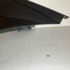 carénage sous selle aprilia sr motard – Image 4