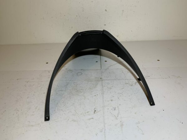 carénage sous selle aprilia sr motard – Image 5