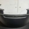 carénage sous selle aprilia sr motard – Image 6