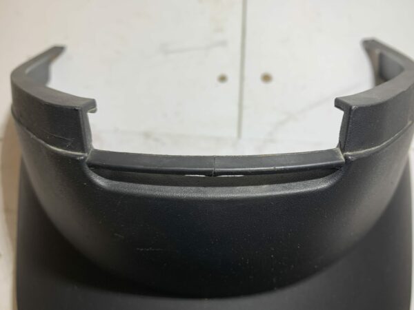 carénage sous selle aprilia sr motard – Image 6