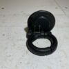 crochet de sac aprilia sr motard 