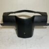 couvre guidon arrière keeway fact city 