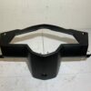 couvre guidon keeway f-act city – Image 2
