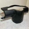couvre guidon keeway f-act city – Image 3