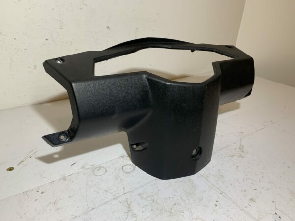 couvre guidon keeway f-act city – Image 3