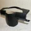 couvre guidon keeway f-act city – Image 4