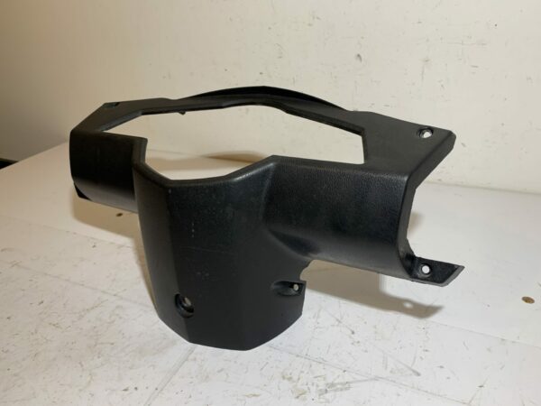 couvre guidon keeway f-act city – Image 4